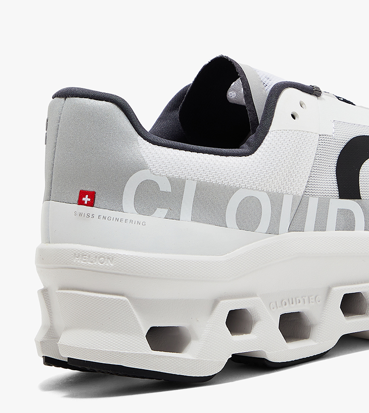 كلاودمونيستر