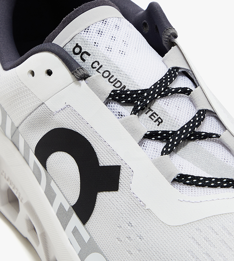 كلاودمونيستر