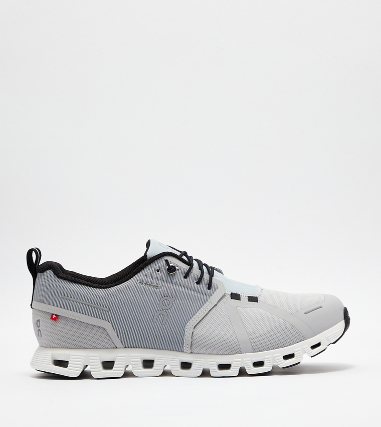 Cloud 5 Waterproof