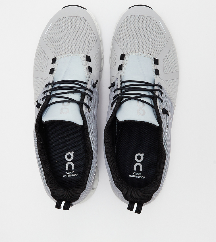 Cloud 5 Waterproof
