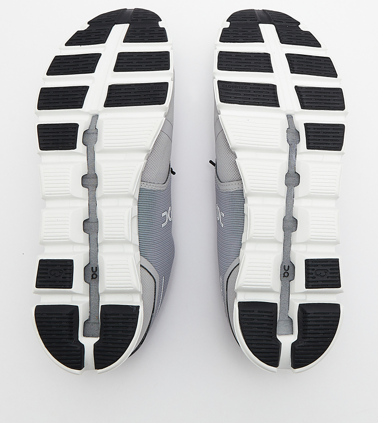 Cloud 5 Waterproof