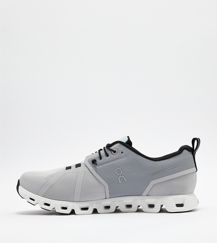 Cloud 5 Waterproof