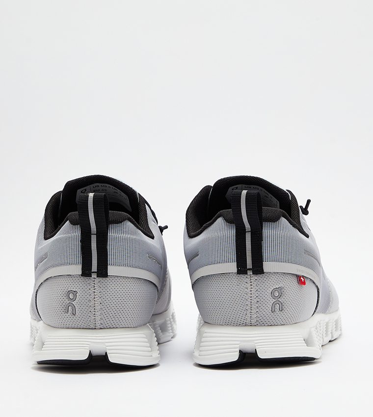 Cloud 5 Waterproof