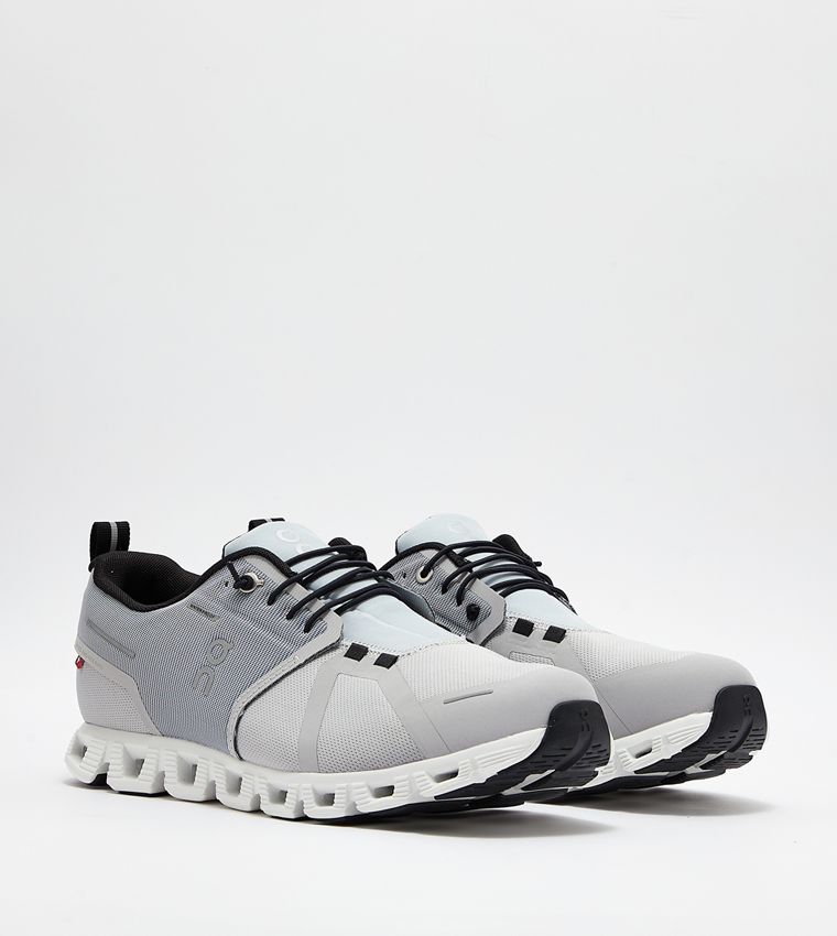 Cloud 5 Waterproof