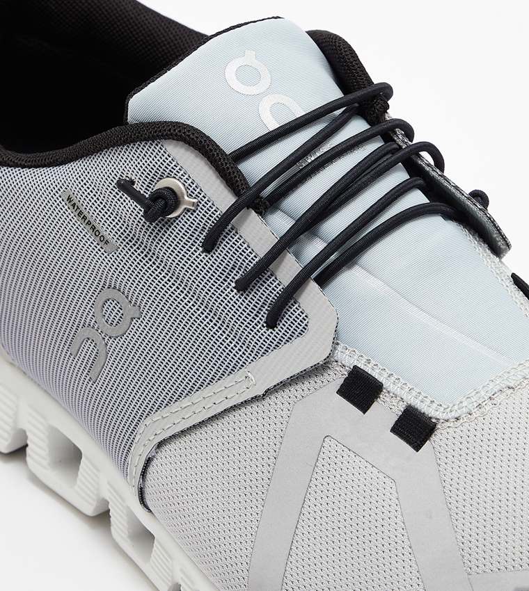 Cloud 5 Waterproof