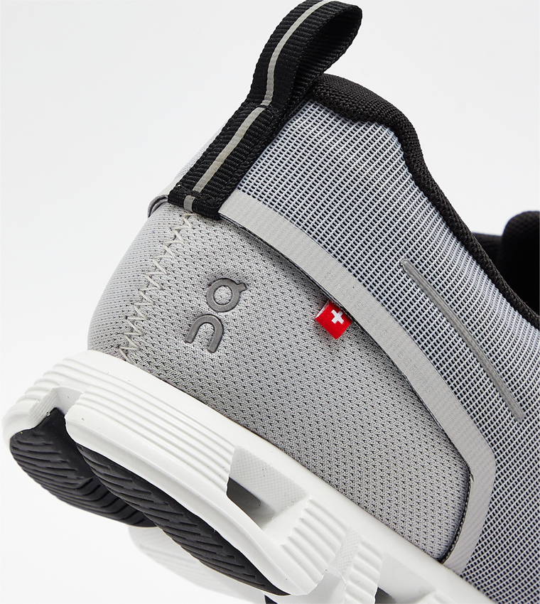 Cloud 5 Waterproof