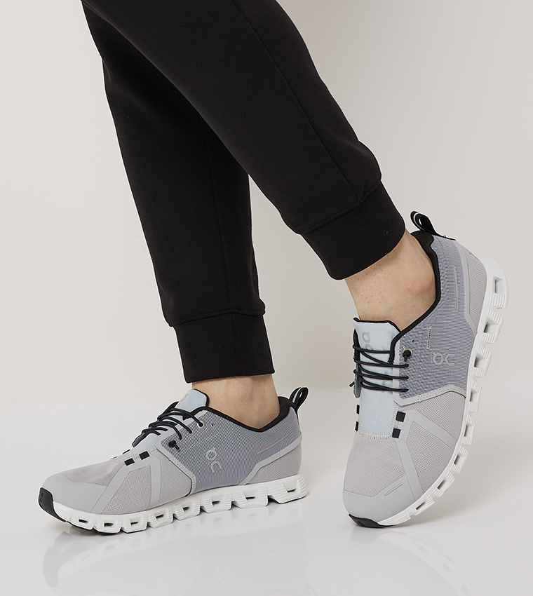 Cloud 5 Waterproof