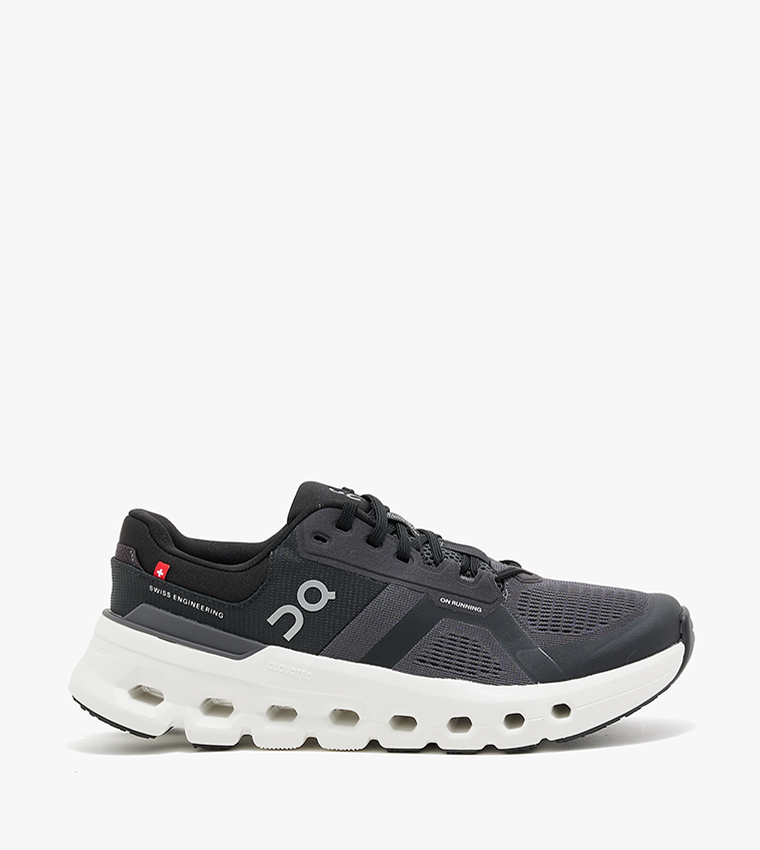 Cloudrunner 2