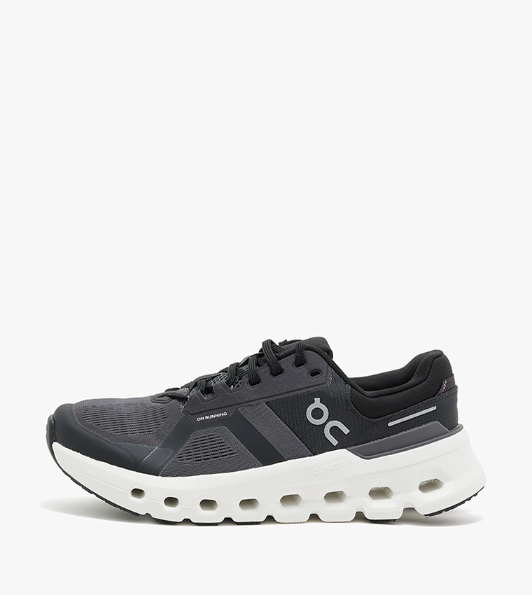 Cloudrunner 2