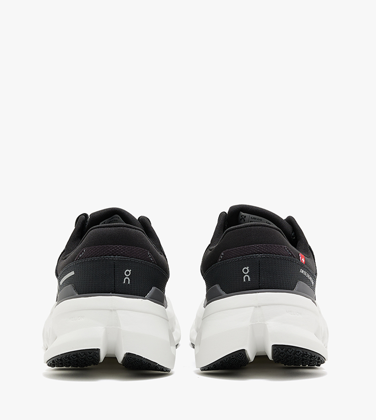 Cloudrunner 2