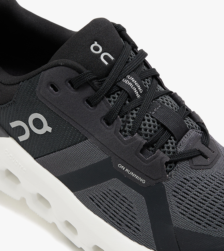 Cloudrunner 2