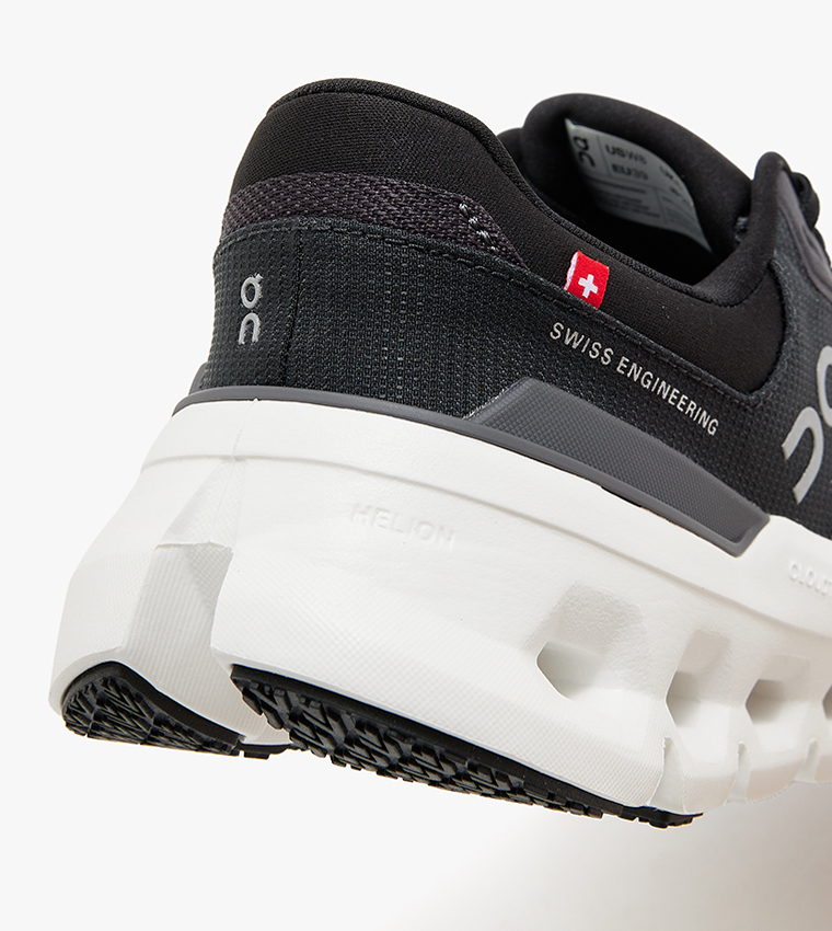 Cloudrunner 2
