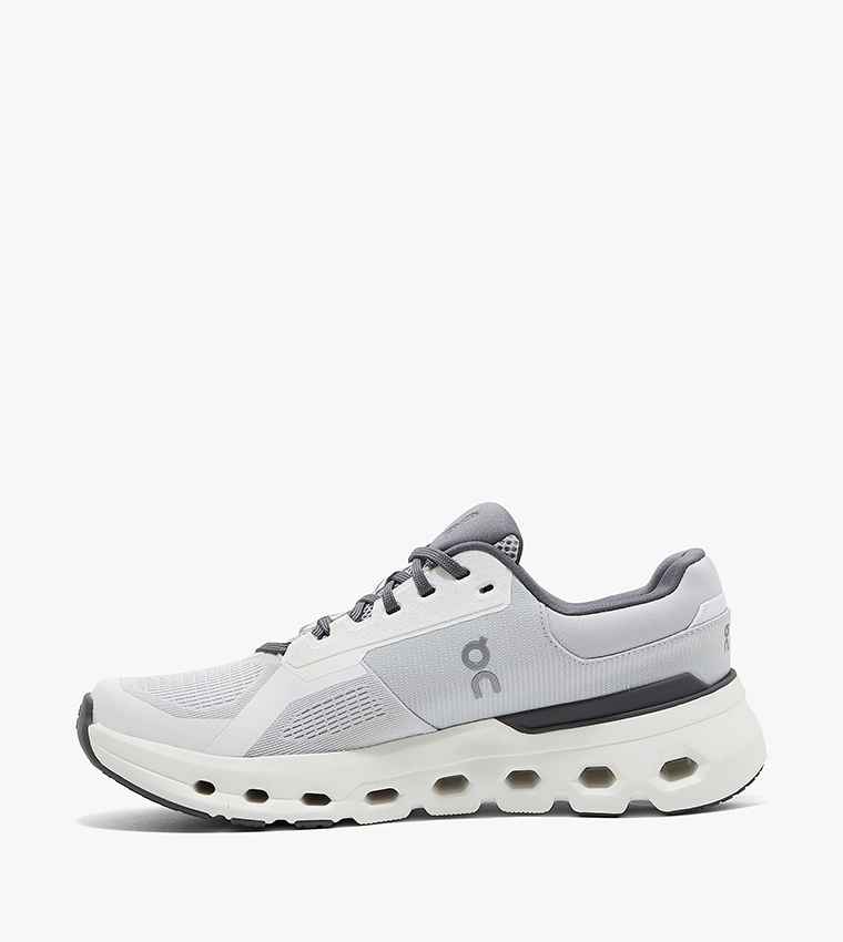 Cloudrunner 2
