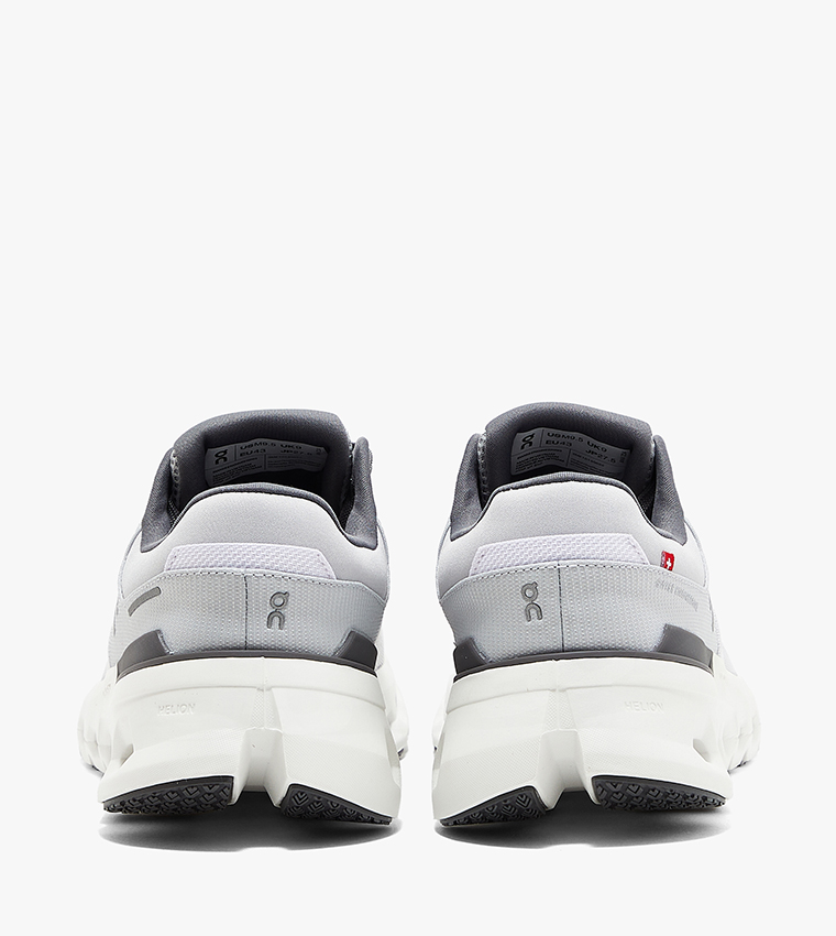 Cloudrunner 2