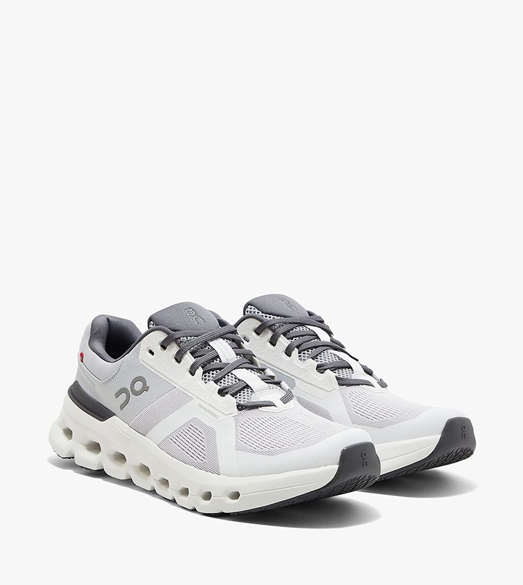 Cloudrunner 2