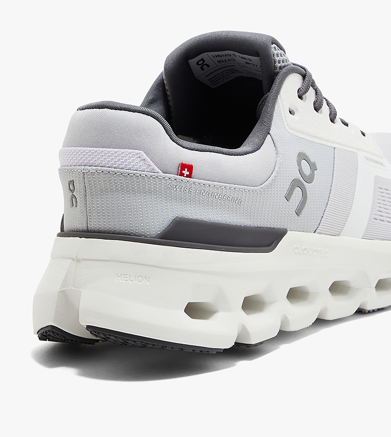 Cloudrunner 2