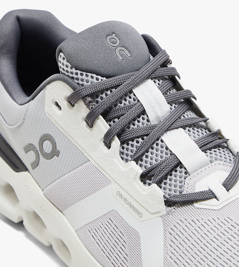 Cloudrunner 2