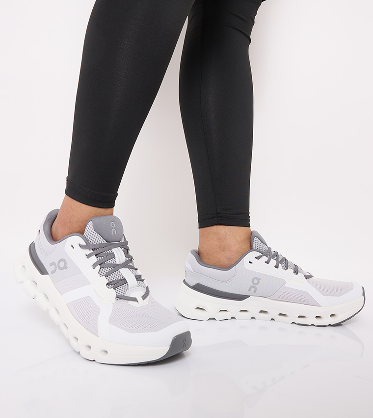 Cloudrunner 2