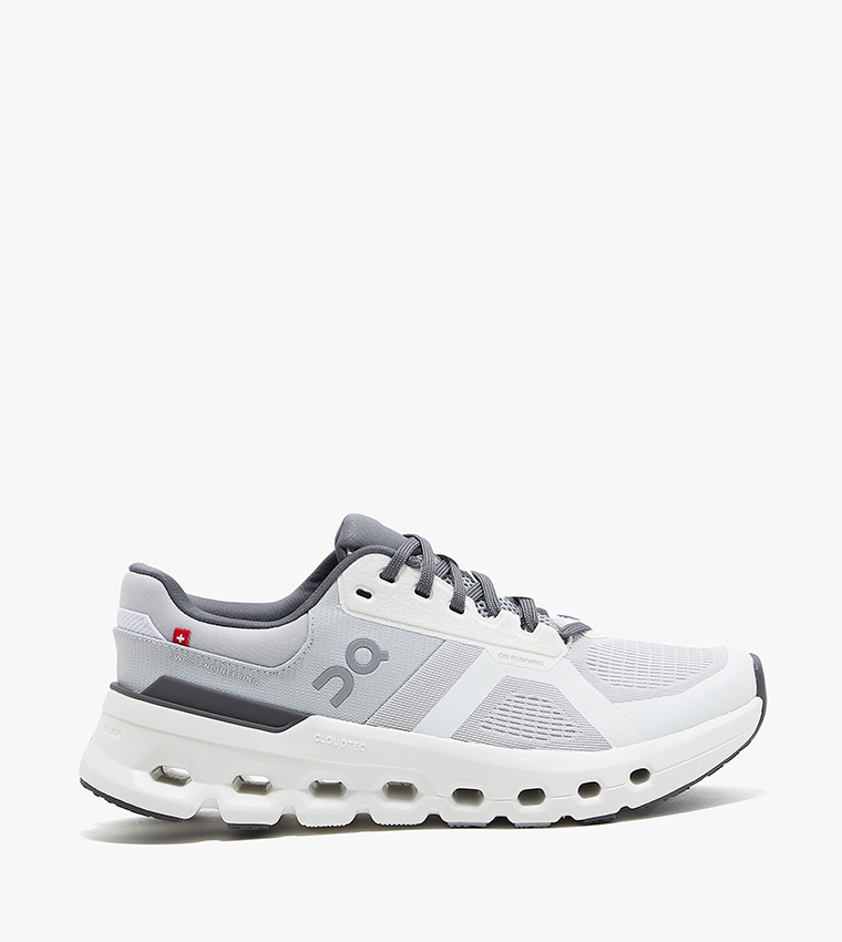 Cloudrunner 2