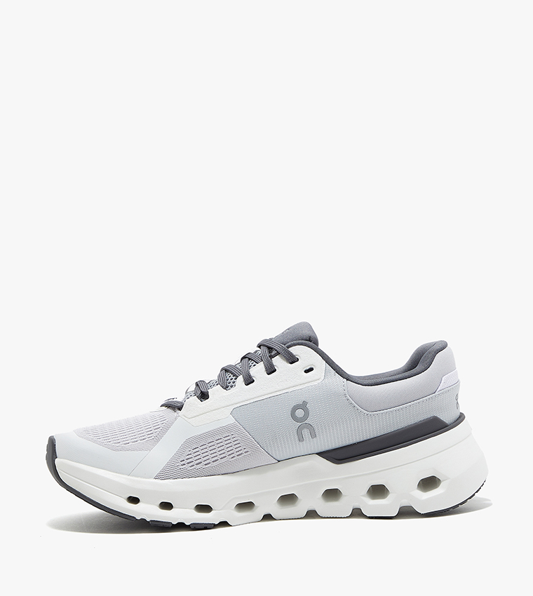 Cloudrunner 2