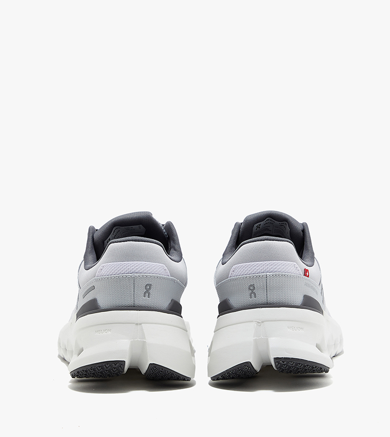 Cloudrunner 2