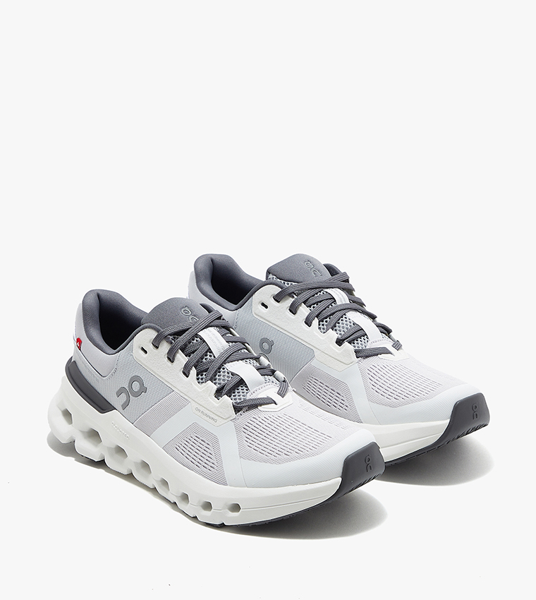 Cloudrunner 2