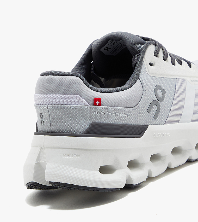 Cloudrunner 2