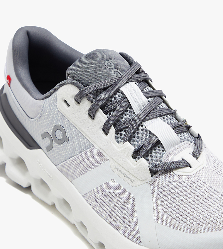 Cloudrunner 2