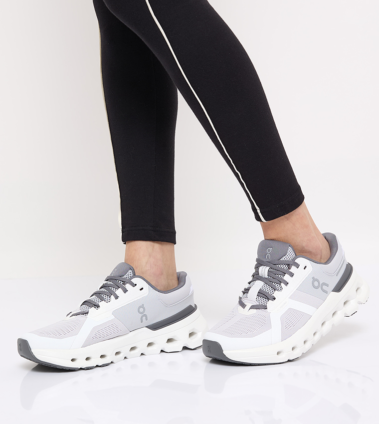 Cloudrunner 2