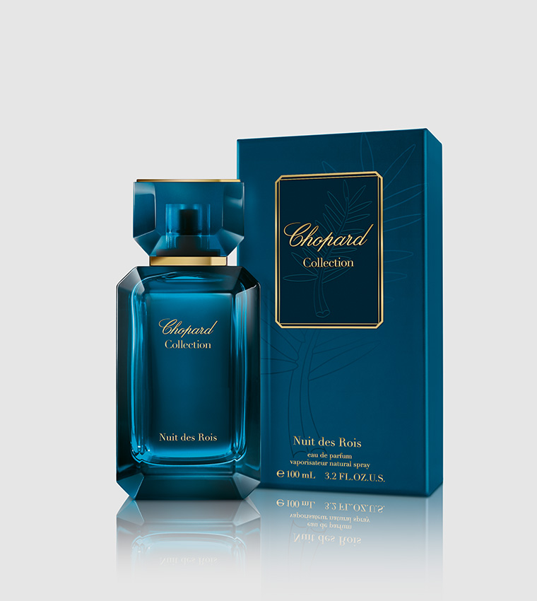 Chopard Gok Nuit Des Rois EDP 100Ml