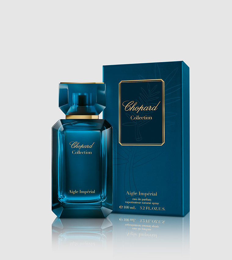 شوبارد   اي دي بيرفيوم  - متعدد عطور