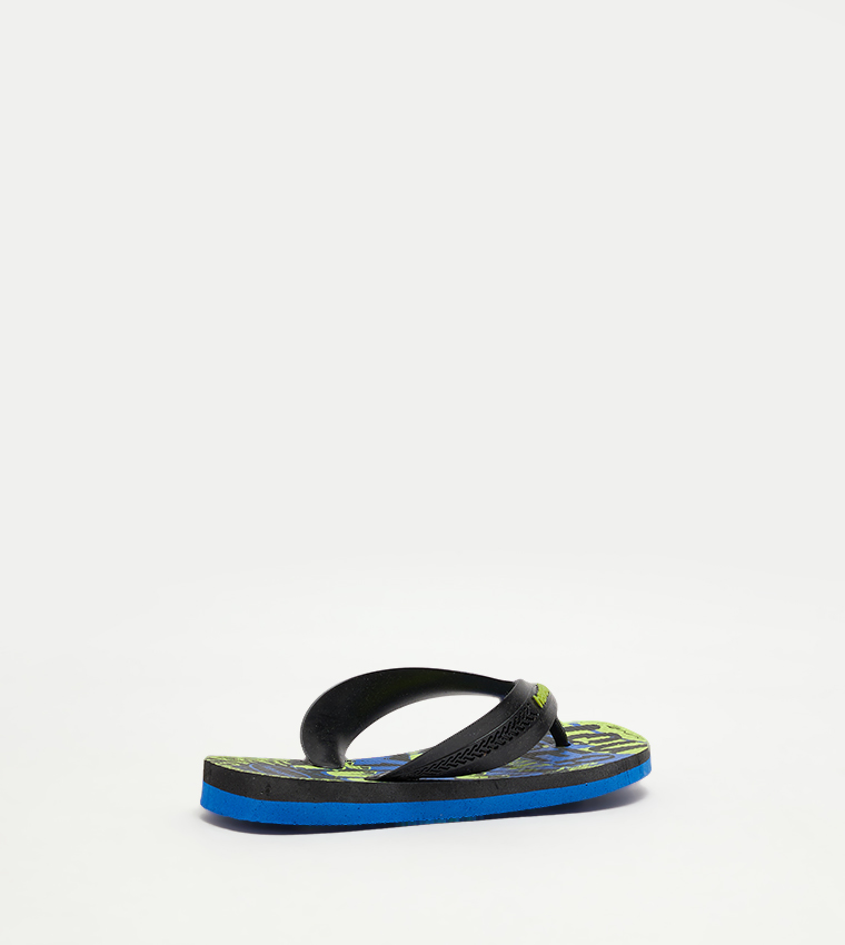 MAX STREET Flip-Flops