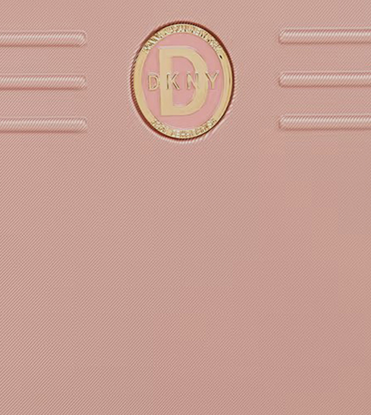 ECLIPSE Hard Shell Spinner Trolley Bag - Medium