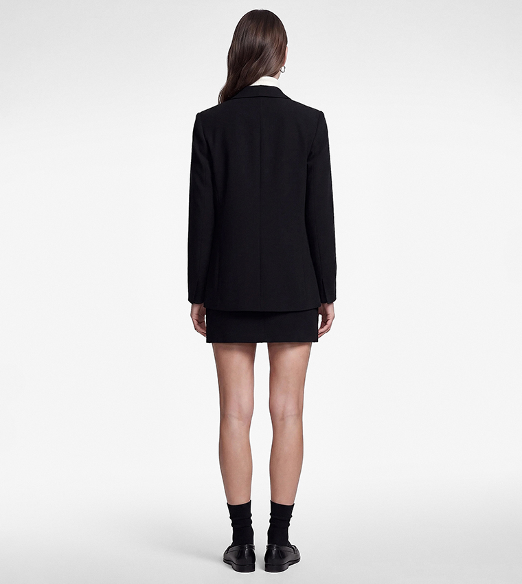 Koton  Blazers - BLACK Blazers