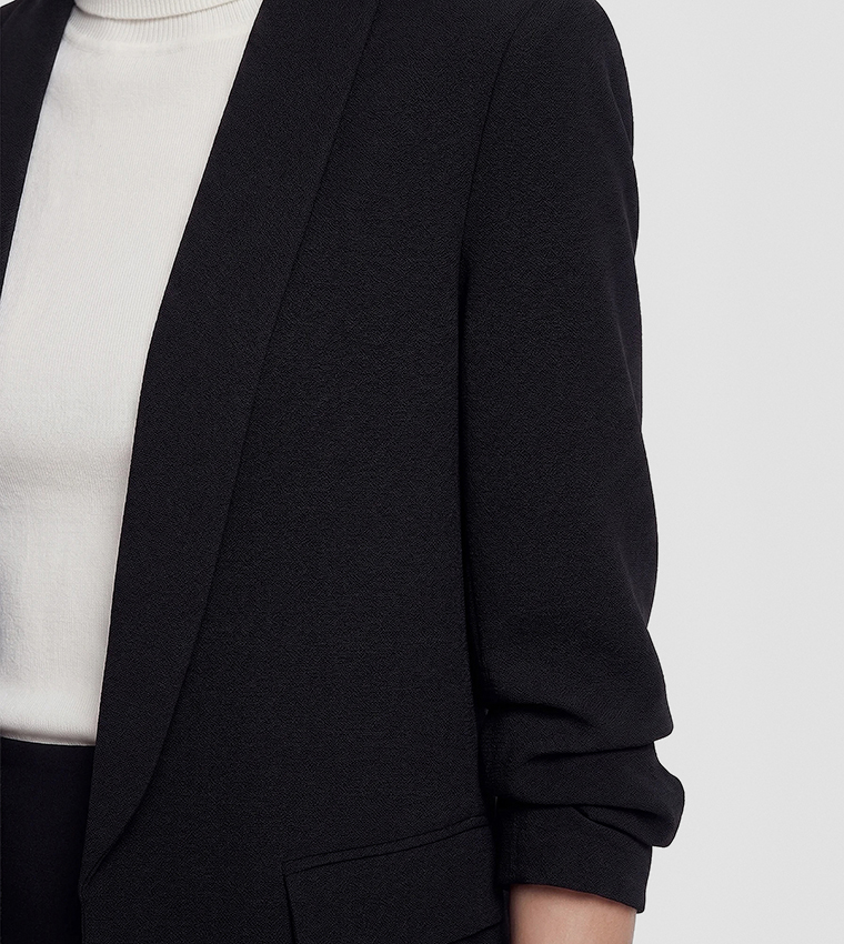 Koton  Blazers - BLACK Blazers