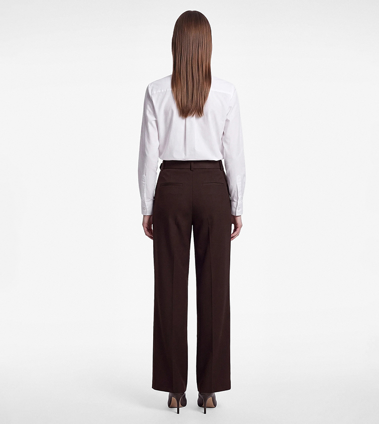 Koton  Shirts - White Shirts