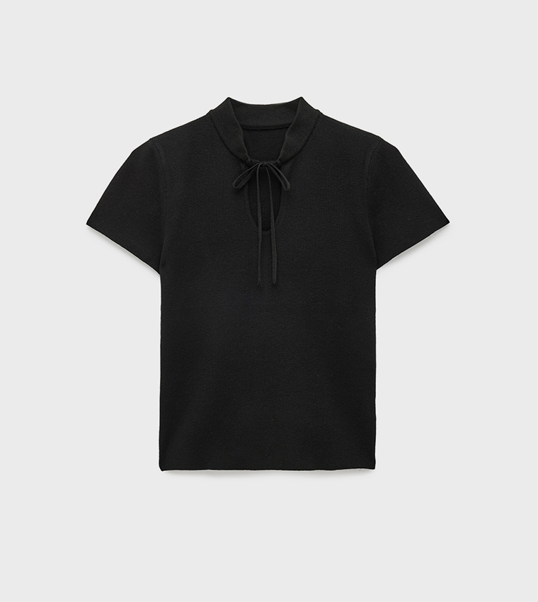 Koton  Sweaters - BLACK Sweaters