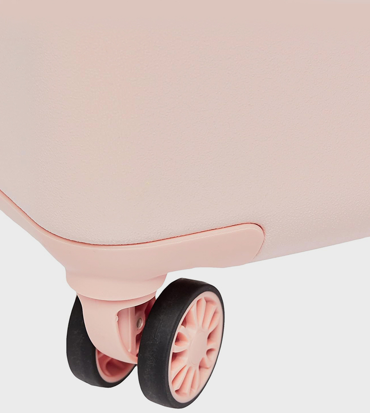 حقيبة ترولي هارد شيل سبينر الور