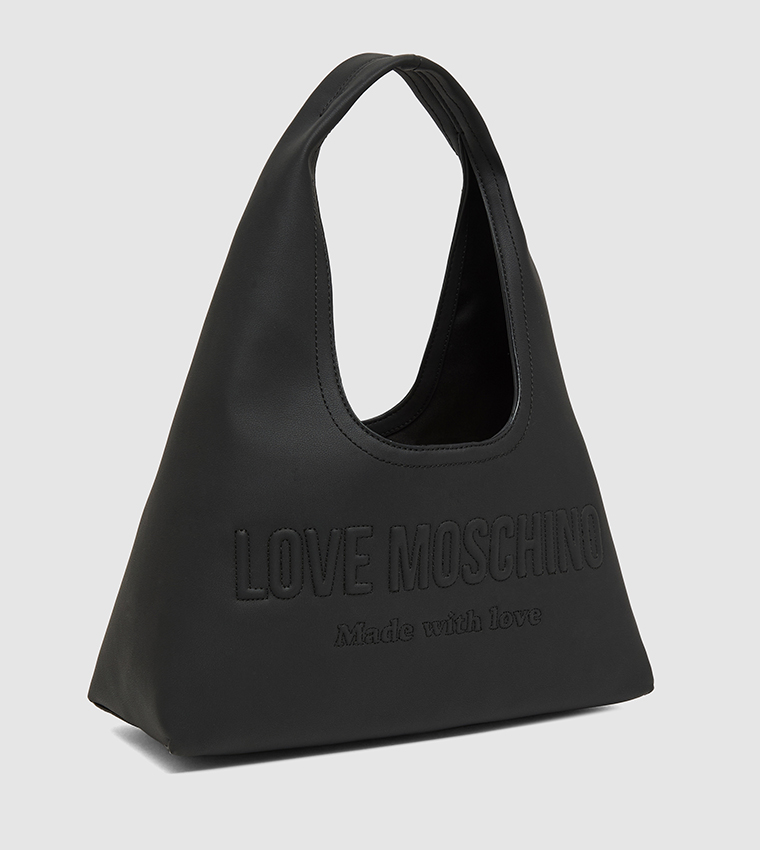 شنطة هوبو بشعار