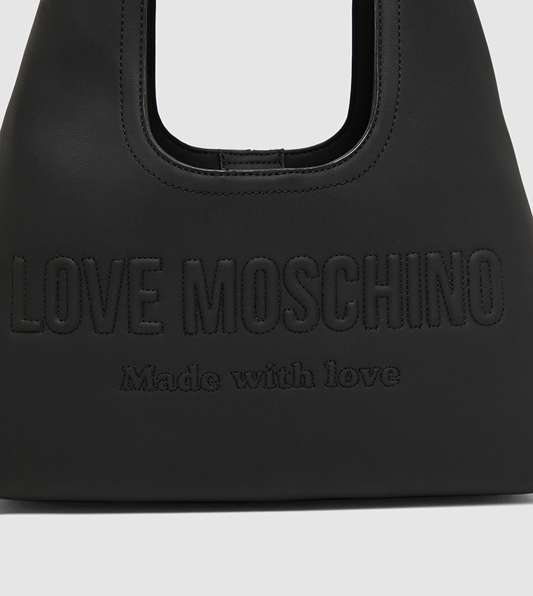 شنطة هوبو بشعار