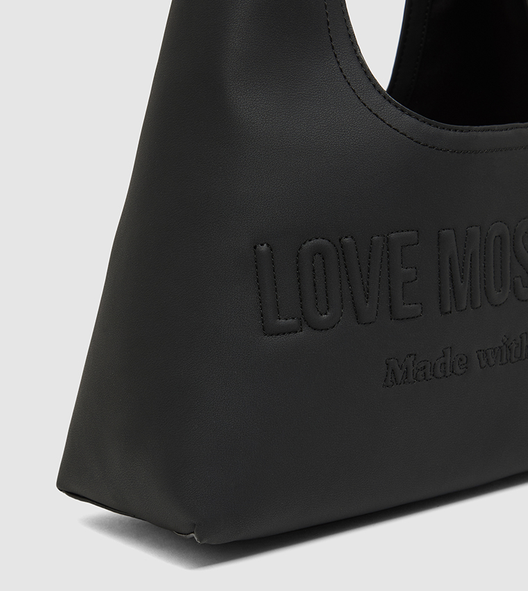 شنطة هوبو بشعار