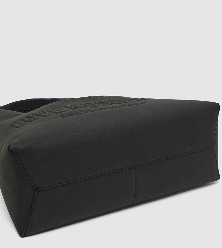 شنطة هوبو بشعار