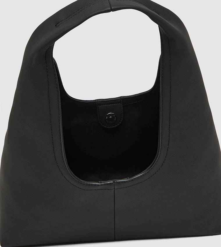 شنطة هوبو بشعار