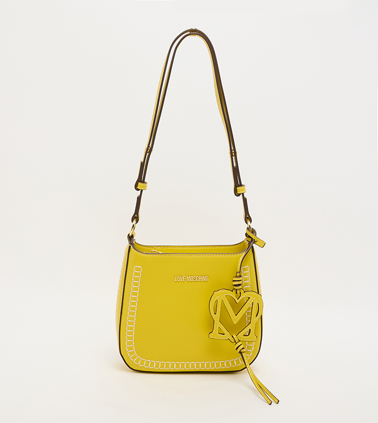 شنطة كروس بادي 