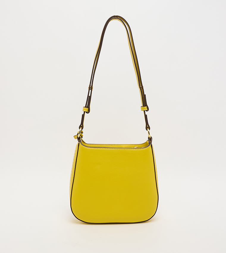 شنطة كروس بادي 