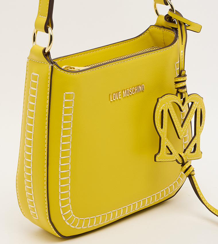 شنطة كروس بادي 