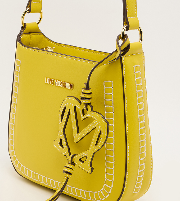 شنطة كروس بادي 