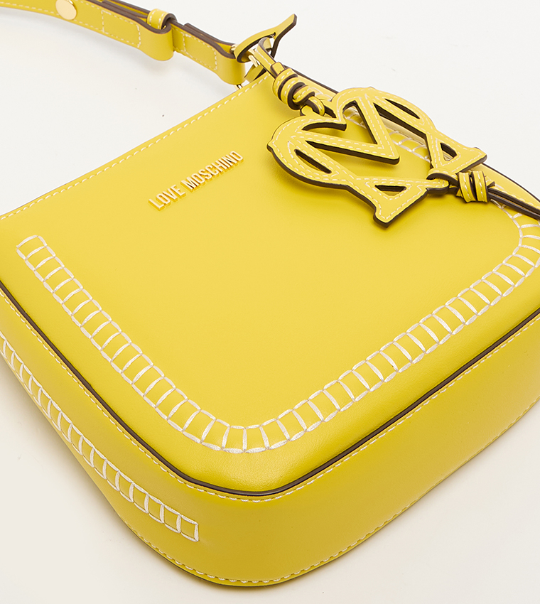 شنطة كروس بادي 