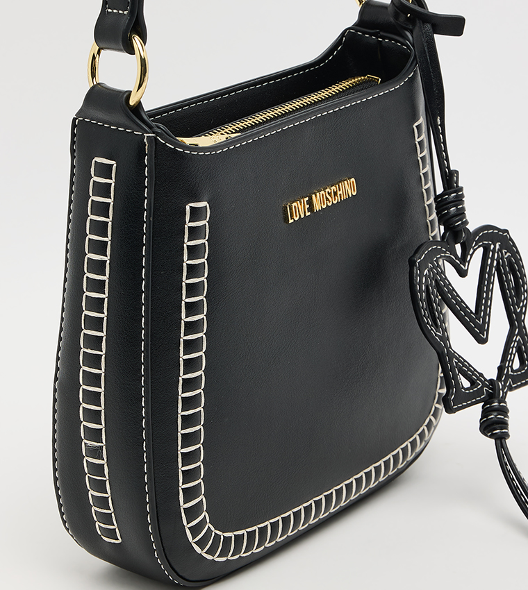 شنطة كروس بادي 