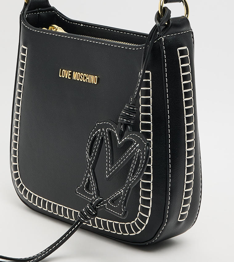 شنطة كروس بادي 